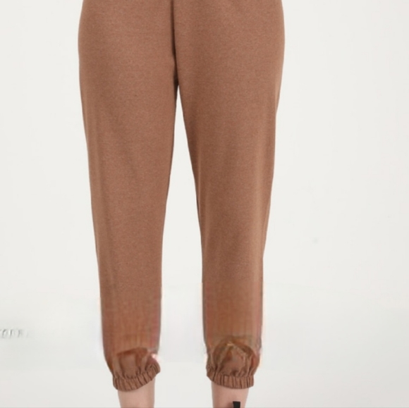 Modanisa Track Suit NWT - Picture 5 of 10